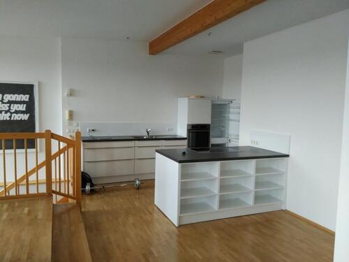 Foto - Etagenwohnung zur Miete in Dresden