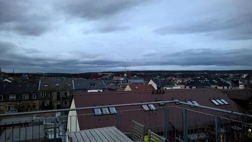 Foto - 