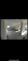Foto - 3,5 Zimmer Wohnung (70 Quadratmeter) in Erlensee