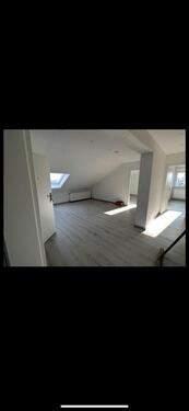 Foto - 3,5 Zimmer Wohnung (70 Quadratmeter) in Erlensee