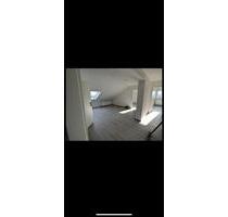 3,5 Zimmer Wohnung (70 Quadratmeter) in Erlensee