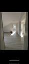 Foto - Etagenwohnung in Erlensee