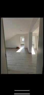 Foto - Etagenwohnung in Erlensee