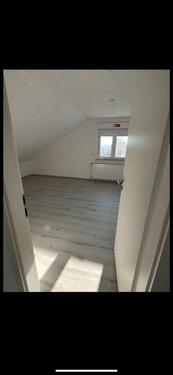 Foto - Etagenwohnung in Erlensee zur Miete