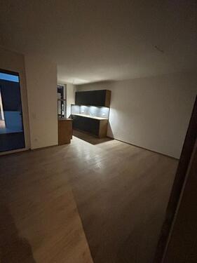 Foto - 3 Zimmer Wohnung Sögel - 975,00 EUR Kaltmiete,