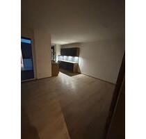 3 Zimmer Wohnung Sögel - 975,00 EUR Kaltmiete, in Sögel (PLZ: 49751)