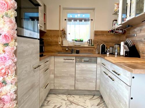 Foto - Etagenwohnung zur Miete in Heilbronn