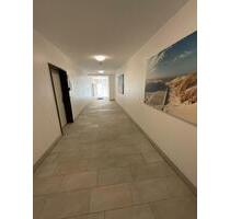 Dortmund-Asseln Barrierearme 3-Zi Wohnung im Erdgeschoß