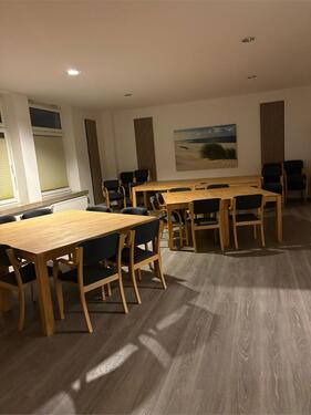 Foto - Etagenwohnung zur Miete in Dortmund