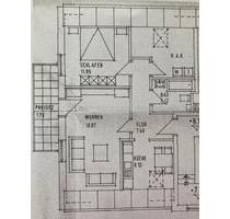 Wohnung zu vermieten - 485,00 EUR Kaltmiete, in Osnabrück (PLZ: 49080) Wüste