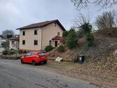 Foto - Einfamilienhaus in Eiterfeld