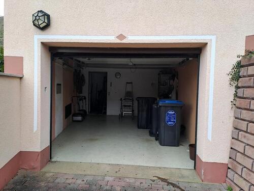 Foto - Einfamilienhaus in Eiterfeld zum Kaufen