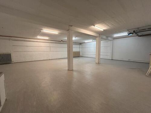 Foto - andere zur Miete in Kiel