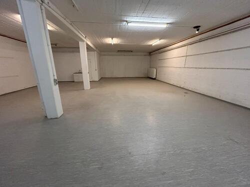 Foto - andere in Kiel