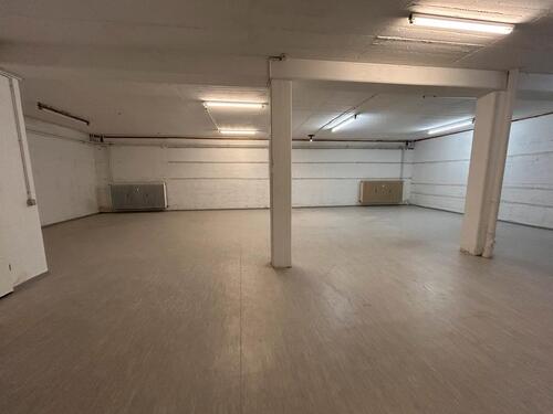 Foto - andere in Kiel zur Miete