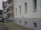 Foto - Einfamilienhaus zum Kaufen in Augsburg