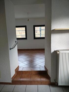 Foto - Etagenwohnung in Saarburg zum Kaufen