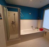 Schöne 3-Zimmer Wohnung in toller Mietergemeinschaft - Kiel Schreventeich