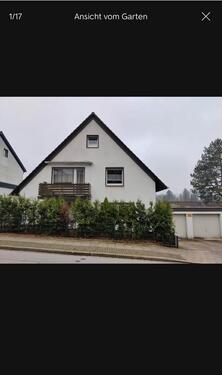 Foto - maisonette wohnung - 980,00&nbsp;EUR Kaltmiete, ca.&nbsp; 85,00&nbsp;m&sup2;