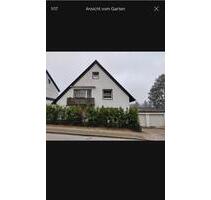 maisonette wohnung - 980,00&nbsp;EUR Kaltmiete, ca.&nbsp; 85,00&nbsp;m&sup2; in Heiligenhaus (PLZ: 42579)