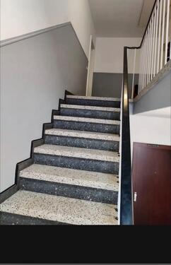 Foto - Etagenwohnung in Heiligenhaus zur Miete