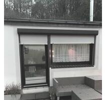 Wohnung mit Garten, 51570 Windeck-Rosbach zu vermieten 1250 Euro - Hennef (Sieg)