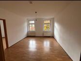 Foto - frisch renovierte 3-Raum-Wohnung in Zeitz