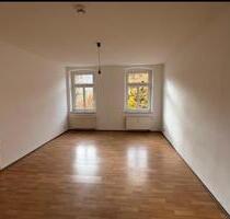 frisch renovierte 3-Raum-Wohnung in Zeitz