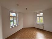 Foto - 3 Zimmer Etagenwohnung in Zeitz
