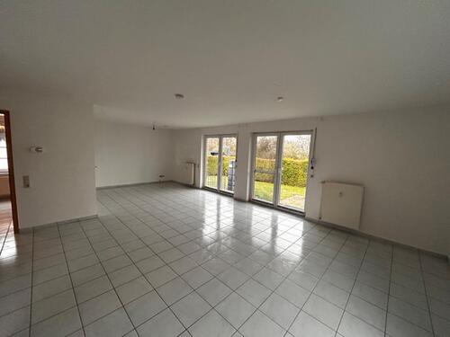 Foto - 4 Zimmer Etagenwohnung in Leonberg