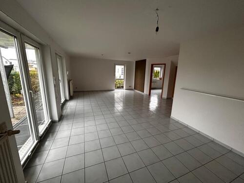 Foto - Etagenwohnung in Leonberg zum Kaufen