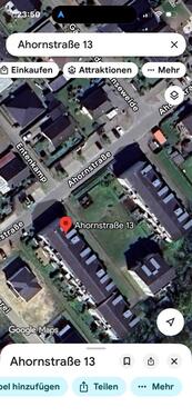 Foto - Tiefgaragenstellplatz - 55,00&nbsp;EUR Miete,