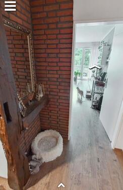 Foto - Maisonettenwohnung in Langenfeld (Rheinland) zur Miete