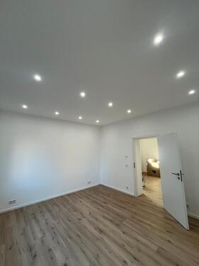 Foto - Wohnung im Zentrum Arnsberg - 500,00&nbsp;EUR Kaltmiete, ca.&nbsp; 47,00&nbsp;m&sup2;