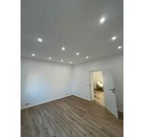 Wohnung im Zentrum Arnsberg - 500,00&nbsp;EUR Kaltmiete, ca.&nbsp; 47,00&nbsp;m&sup2; in Arnsberg (PLZ: 59821) Obereimer