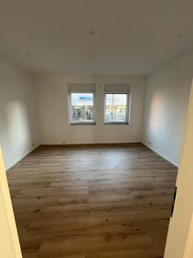 Foto - 2 Zimmer Etagenwohnung zur Miete in Arnsberg