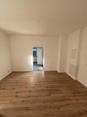 Foto - Etagenwohnung in Arnsberg zur Miete