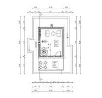Moderne Maisonettenwohnung - 1.150,00&nbsp;EUR Kaltmiete, ca.&nbsp; 115,00&nbsp;m&sup2; in Mandelbachtal (PLZ: 66399)