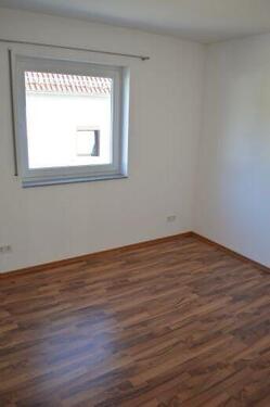 Foto - Maisonettenwohnung in Mandelbachtal zur Miete