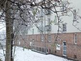 Foto - **2-Zi-Wohnung + Balkon, TOP Grundriss, zentrumsnah!**