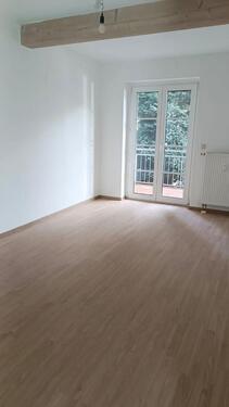 Foto - 2 Zimmer Etagenwohnung in Dresden