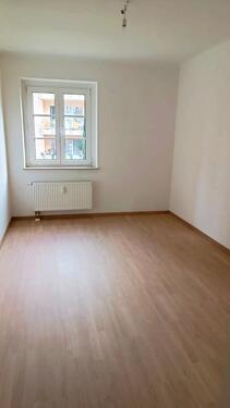 Foto - Etagenwohnung in Dresden zur Miete