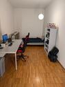 Foto - Möbilierte 1-Zimmer Wohnung in Studentenwohnheim (Zwischenmiete)