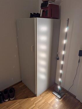 Foto - 1 Zimmer Etagenwohnung in Tübingen