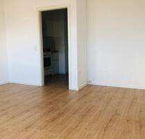 ANFRAGESTOPP! Modernisierte 1-Zimmer-Wohnung - Braunschweig Östliches Ringgebiet