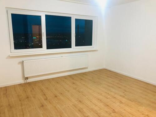 Foto - 1 Zimmer Etagenwohnung zur Miete in Braunschweig