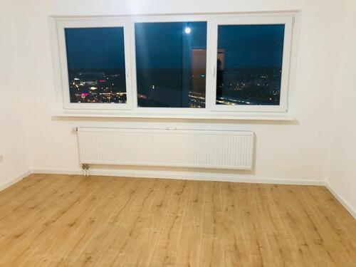 Foto - 1 Zimmer Etagenwohnung in Braunschweig