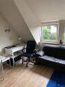 Foto - 2 Zimmer Studentenapartment in Bürgerfelde, 26 m²