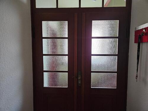 Foto - 3 Zimmer Etagenwohnung zur Miete in Stadthagen