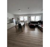 Neuwertige 2-Zimmerwohnung - 1.000,00&nbsp;EUR Kaltmiete, ca.&nbsp; 72,00&nbsp;m&sup2; in Haßloch (PLZ: 67454)